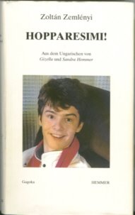 Hopparesimi.jpg