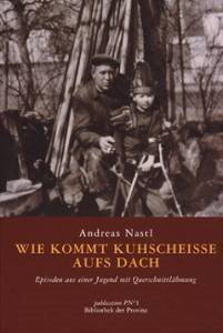 Wie kommt die Kuhscheisse aufs Dach.jpg