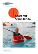 Sport-mit-Spina-Bifida_Eltern_1_einzeln.png