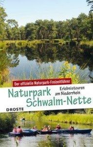 Naturpark Schwalm-nette0 (Andere).jpg