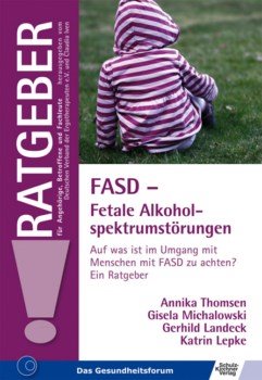 FASD FetaleAlkoholsyndrom [50%].jpg