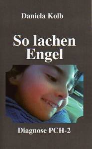 PCH_so_lachen_engel_1.jpg