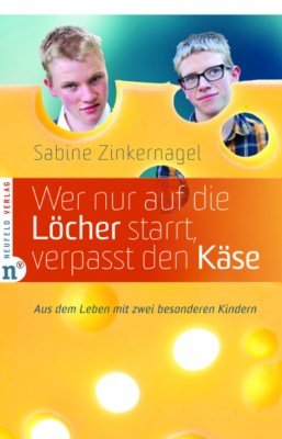 CRASH Wer nur auf die Löcher starrt verpasst den Käse [50%].jpg