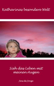 Katharinas besondere Welt.jpg
