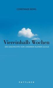 Viereinhalb Wochen.jpg
