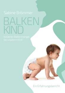 Balkenkind.jpg