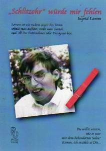 Schlitzohr würde mir fehlen.jpg