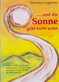 Und die Sonne geht nicht unter gross [50%] [50%].jpg