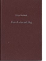 DS Unser Leben mit Jörg (Andere).jpg