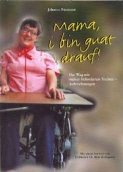 Mama i bin guat drauf.jpg