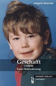 Geschafft Trotzt Eurer Behinderung [50%].jpg
