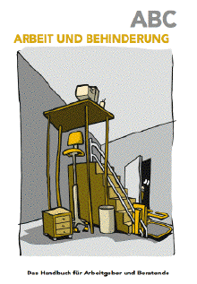 ABC Arbeit und Behinderung.gif