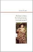 Dreimal verlorenEinmal gewonnen [50%].jpg