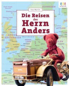Dysmelie Die Reisen des Herrn Anders [50%].jpg