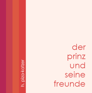 Dysmelie der Prinz und seine Freunde.gif