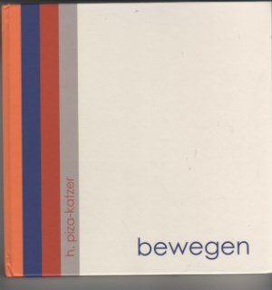 Dysmelie bewegen innehalten 1 001 [50%].jpg