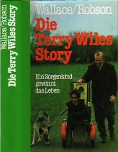 die Terry Wiles Story.jpg