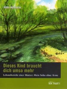 Dieses Kind braucht Dich umso mehr.jpg