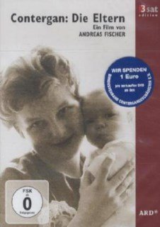 contergan-die-eltern-1-dvd [50%].jpg