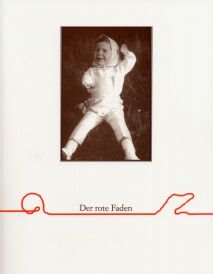 Contergan der-rote-faden.jpg