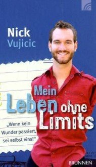 Mein Leben ohne Limits.jpg