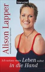 dysmelie ich nehme mein Leben selbst in die Hand.png