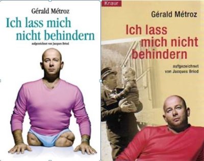 Ich lass mich nicht behindern Doppel.JPG