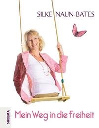mein_weg_in_die_freiheit.jpg