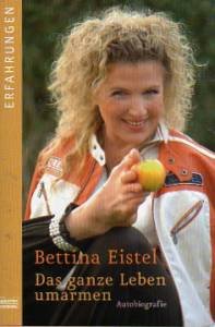 das ganze Leben umarmen.jpg