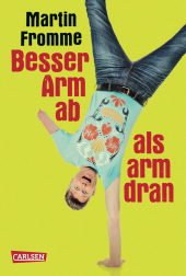 Dysmelie besser-arm-ab-als-arm-dran.jpg