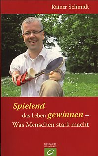 Spielend das Leben gewinnen.jpg