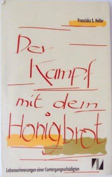 Der Kampf mit dem Honigbrot.jpg