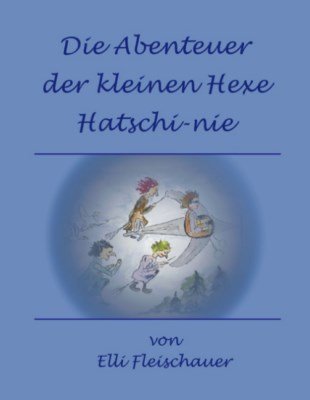 RETTSyndrom die Abenteuer der kl Hexe Hatschi-nie [50%].jpg