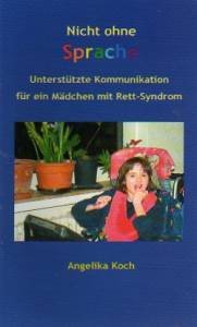 Nicht ohne Sprache.jpg