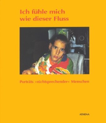 Ich fühle mich wie dieser Fluss_.jpg