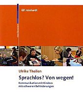 sprachlos-von-wegen.jpg
