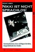 Nikki ist niciht sprachlos.jpg