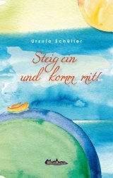 UK Hiblu Steig ein und komm mit.jpg