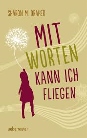 mit Wortenkann ich fliegen.png