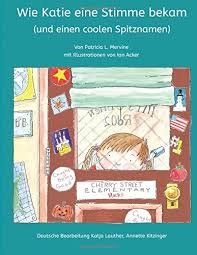 UK Wie Katie eine Stimme bekam.jpg