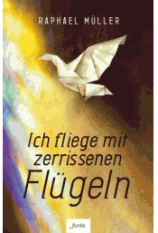 Aut Fliege mit zerrissenen Flügeln.gif