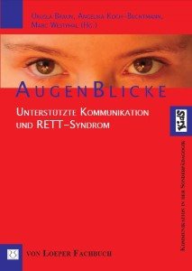 augenblicke (Andere).jpg