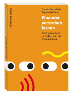 einander verstehen lernenl (Andere).png