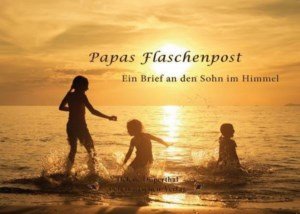 Papas Flaschenpost [50%].jpg