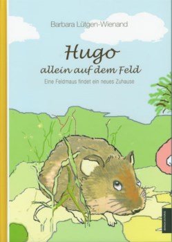 hugo_buch [50%].jpg