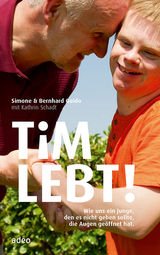TIM lebt.jpg