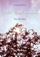 Pflegekind_julia_engel_im_licht9_1.jpg