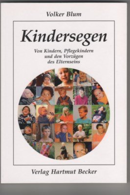 Kindersegen 001 [50%].jpg