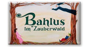 Bahlus im Zauberwald [50%].jpg