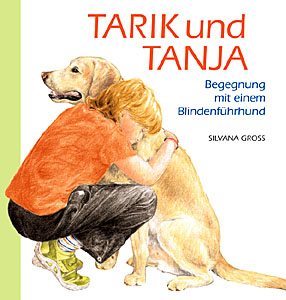 Tarik und Tanja.png
